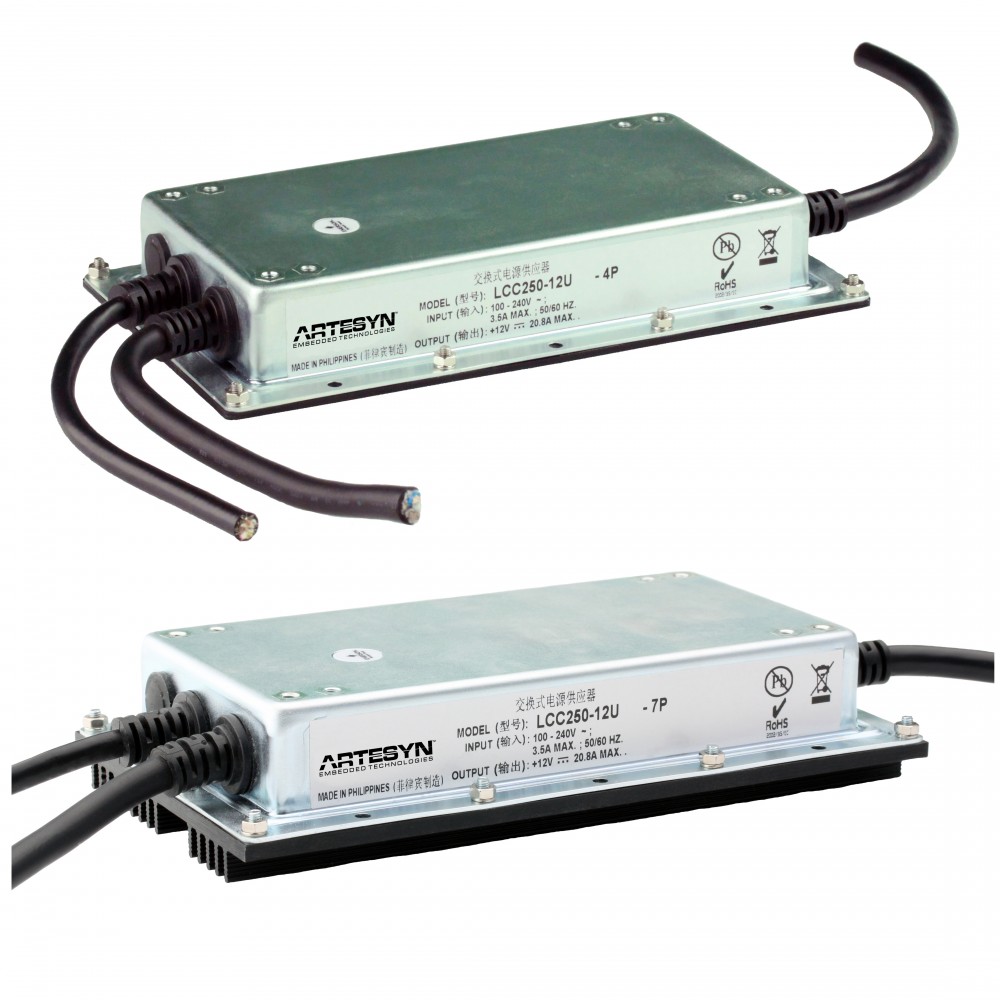 Product 1 Image