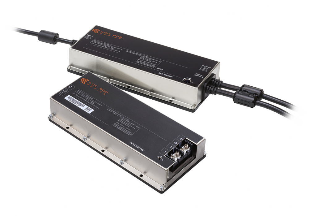 Product 2 Image
